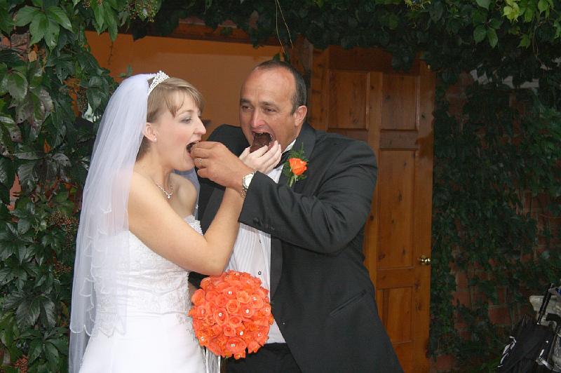 Johan & Liezel Wedding783.JPG